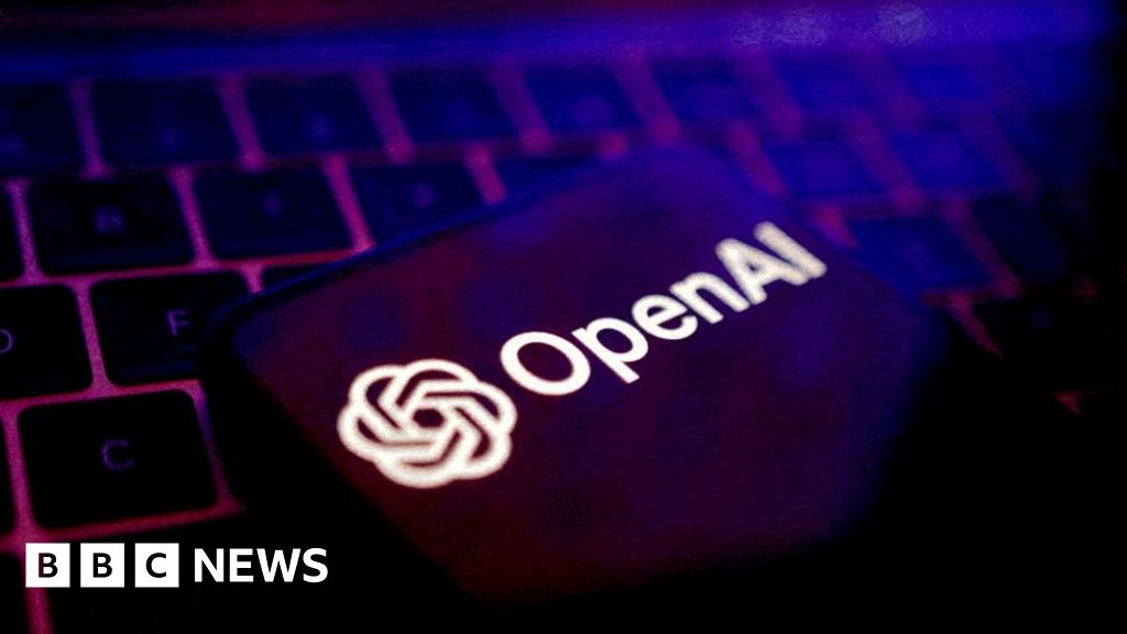 OpenAI completes shift to becoming for-profit
