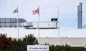 Stellantis President Grilled at House Committee Over Decision Move Production to US