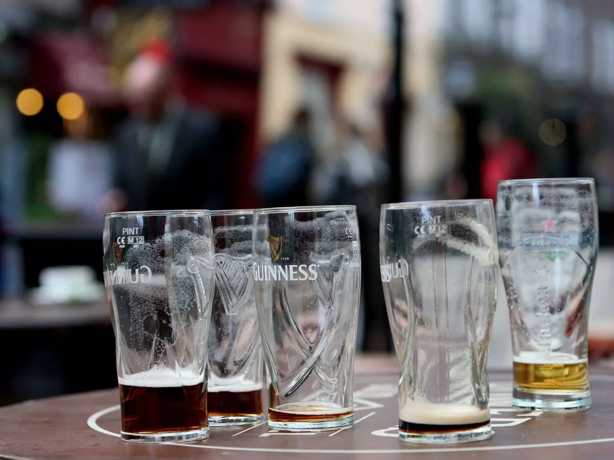 Popular cider slashes ABV strength and drops traditional name