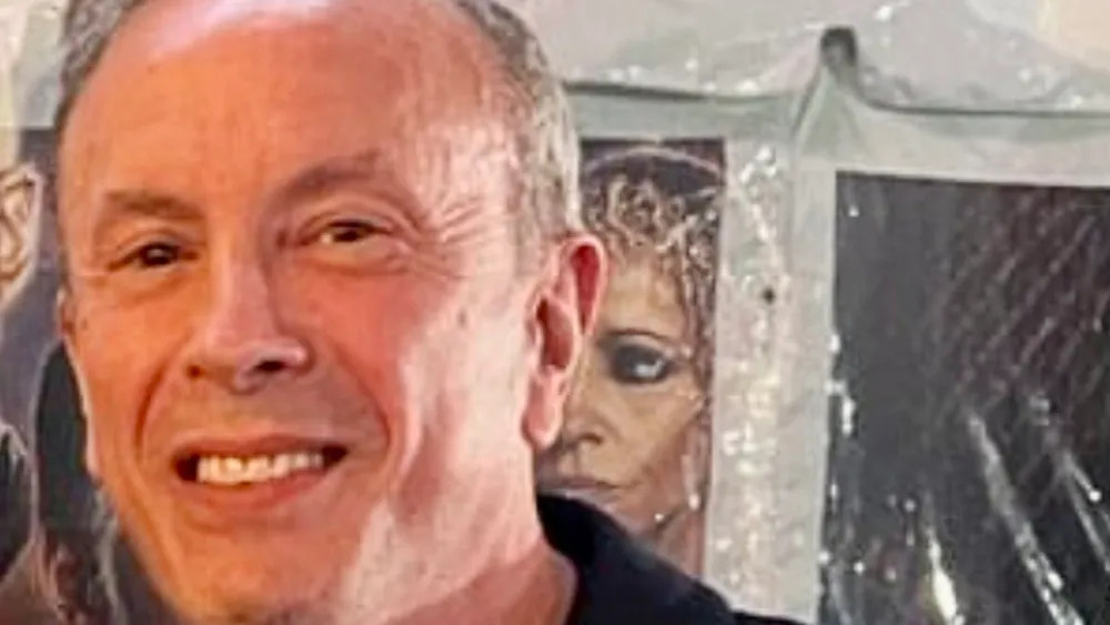 Michael Greene Artists Agency To Open Malibu and New York Offices