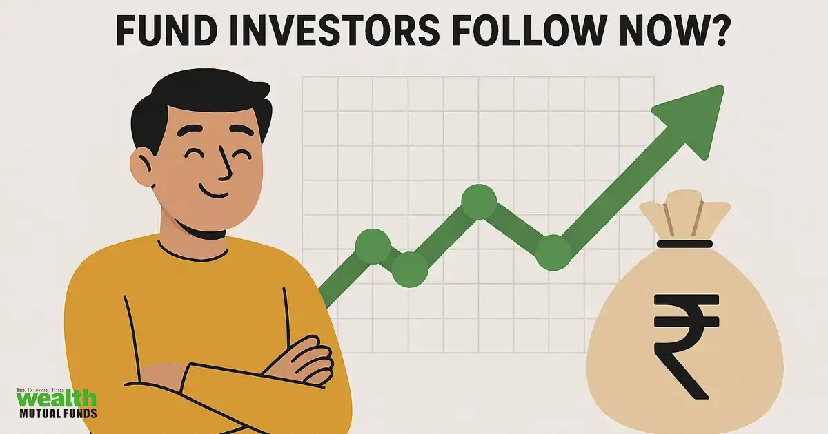 Equity mutual funds offer up to 9% returns in October. Is the rally here to stay?