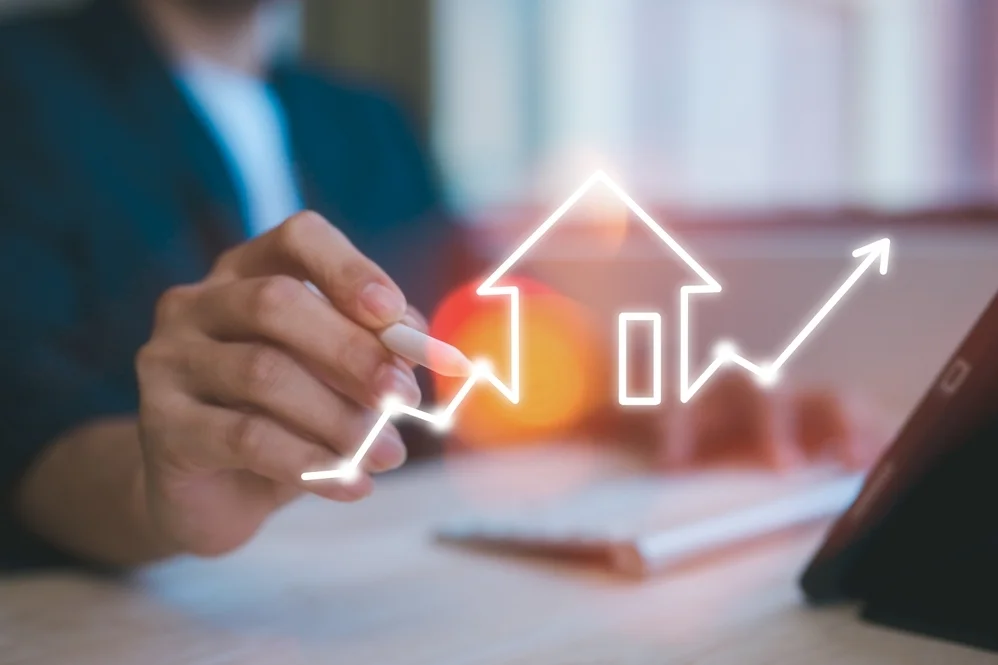 Dynex Capital: Big-Time Dividends for Retail Investors, Not Just For 'Boomers'