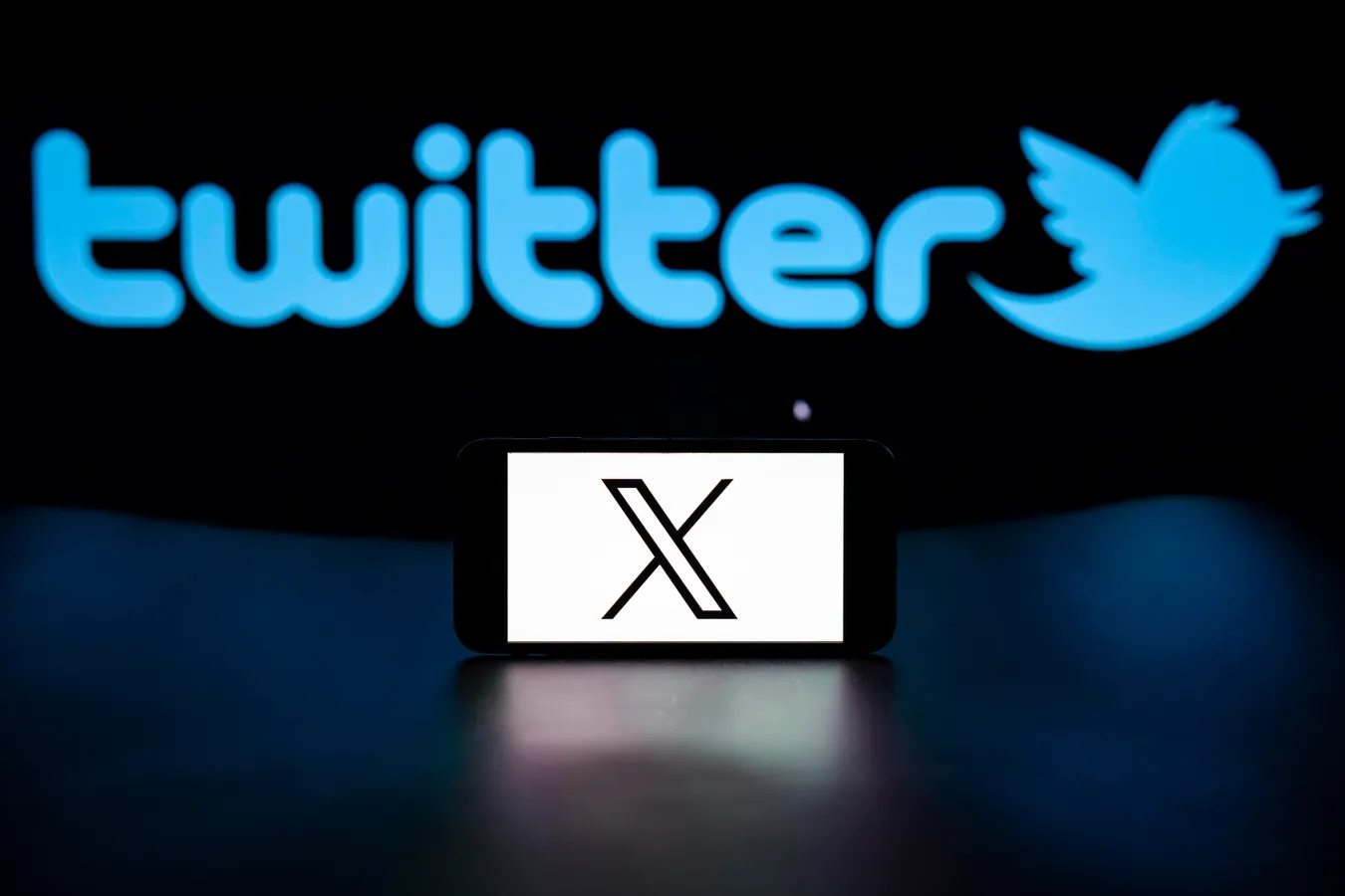 X Issues November 10 ‘Account Will Be Locked’ Twitter Security Warning
