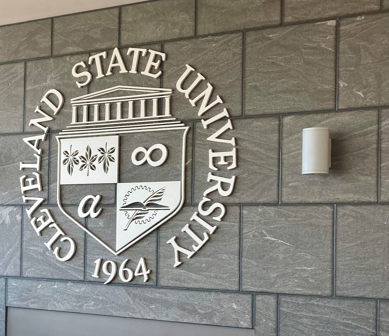 Cleveland State launches panel to seek student activity with WCSB amid Ideastream transfer backlash