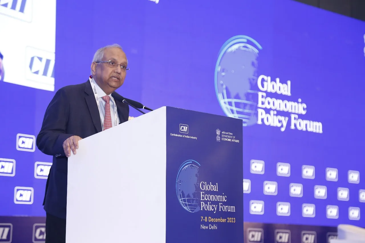 ഇന്ത്യയുടെ തൊഴിൽ കോഡുകൾ: സമഗ്ര വളർച്ചയ്ക്കായുള്ള നിർണ്ണായക പരിഷ്ക്കാരം