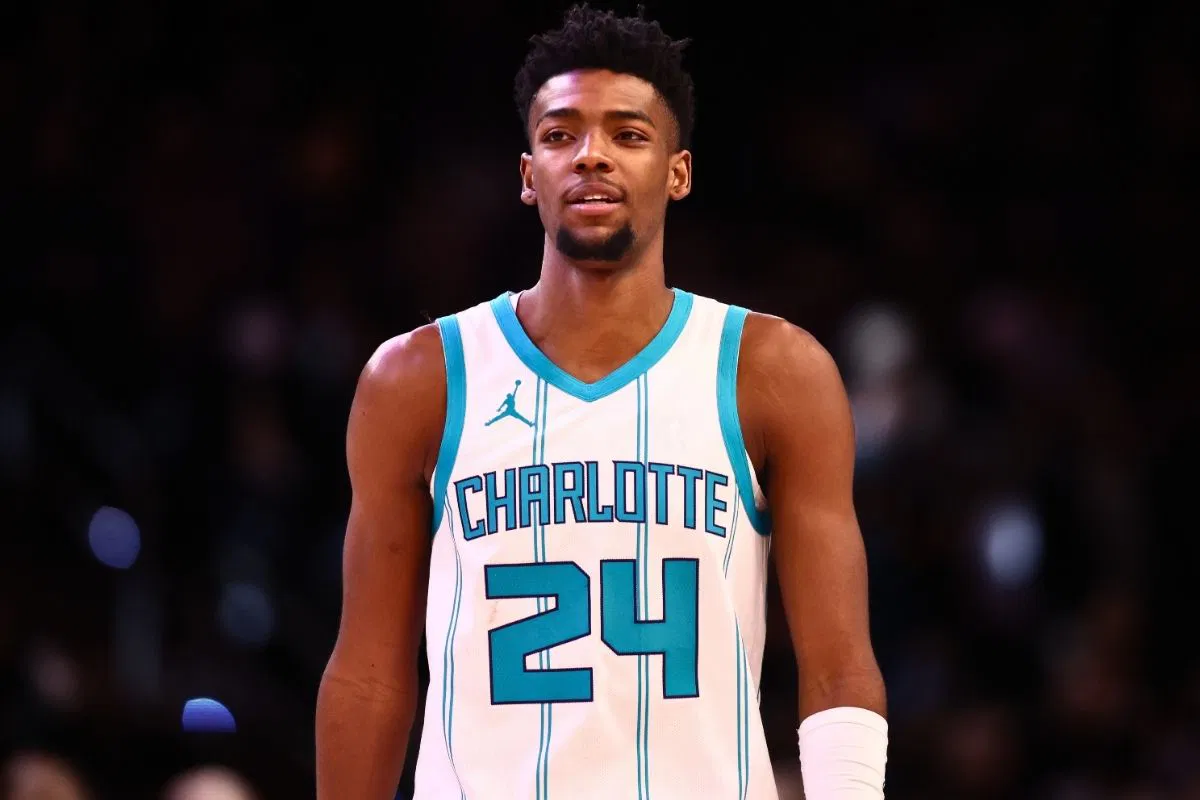 Who Is Brandon Miller’s Mom? All About Her Cancer Battle and Family