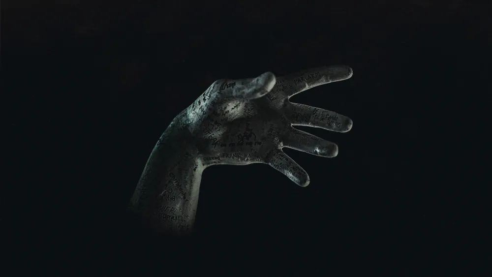 Spinoff Will Be Immersive 3D on Meta