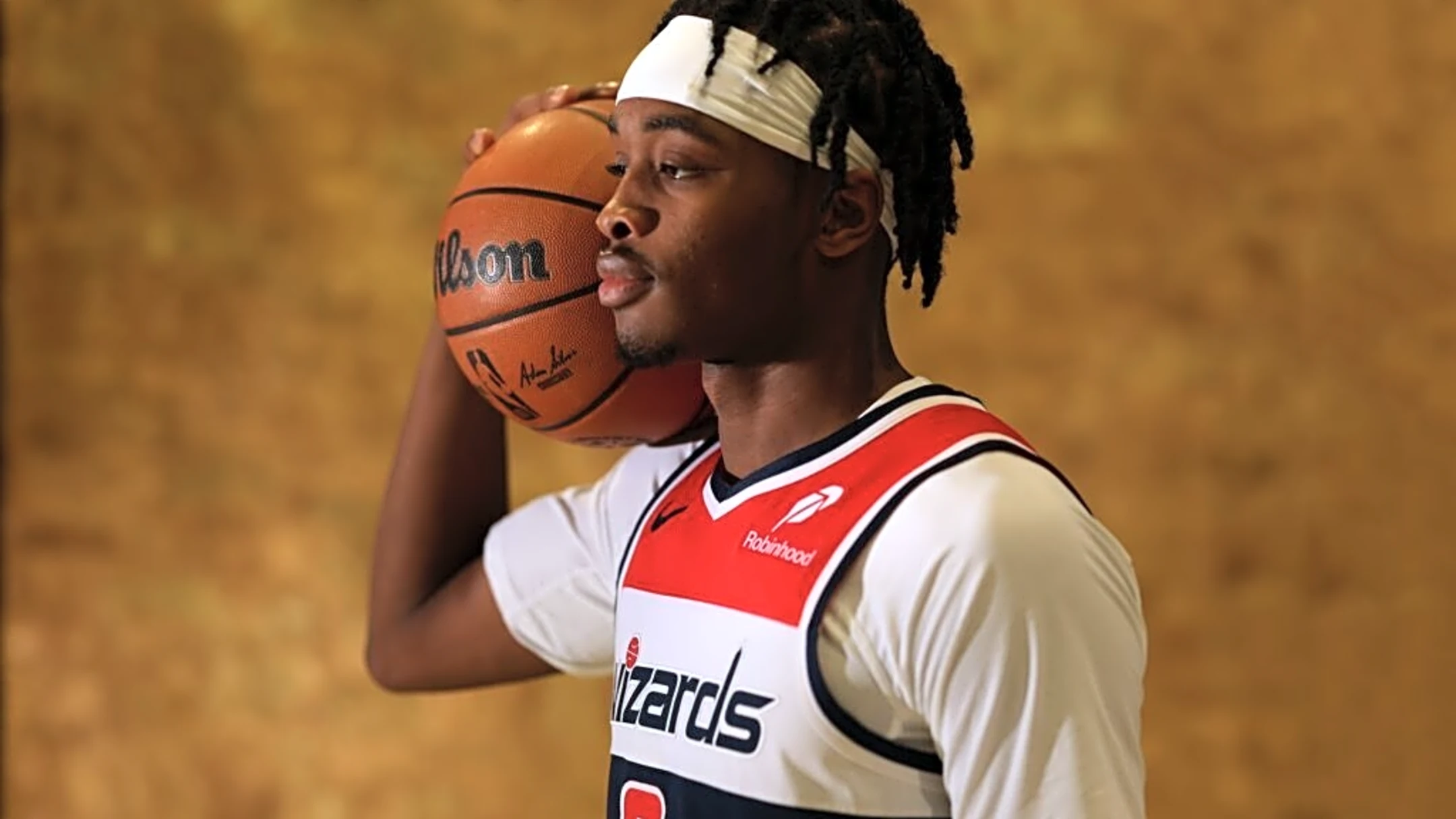 Bilal Coulibaly’s Return Is Just What The Wizards Ordered