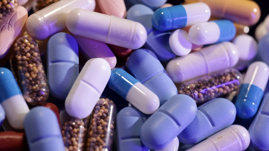 Multiple essential medicines fail quality tests in Chhattisgarh; recall ordered