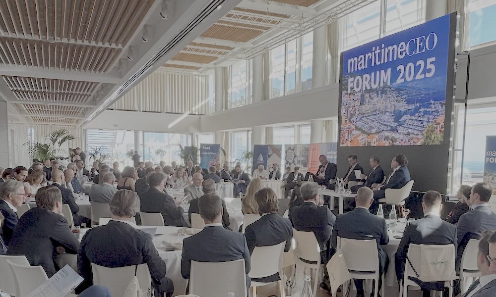 Welcome to the age of uncertainty