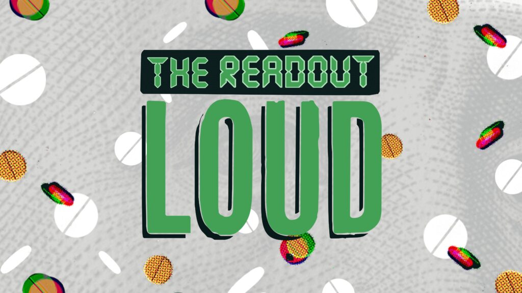 BridgeBio's great week, Moderna's fall