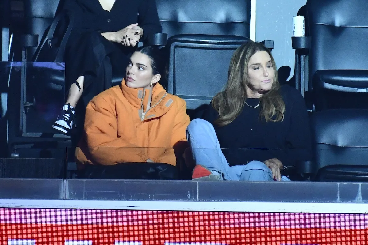 'Completely Different Views'