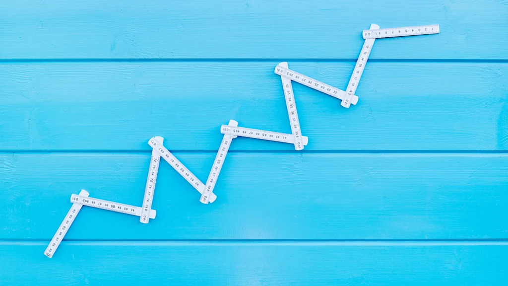 Can it still matter if it doesn’t scale?