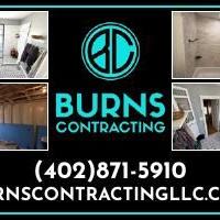 BURNS CONTRACTING LLC