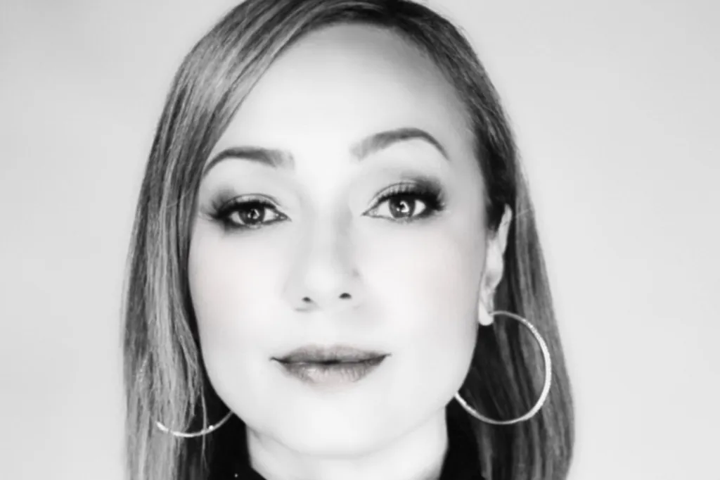 How It's Going Mainstream (Guest Column)