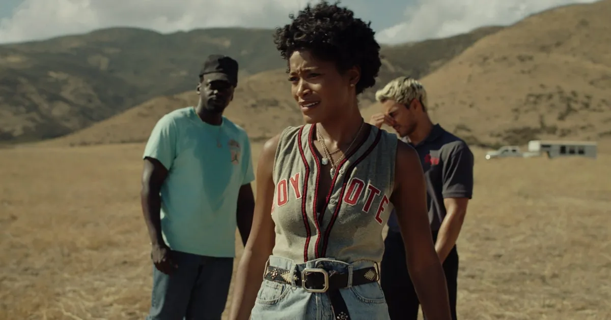 7 best sci-fi movies to watch on Halloween