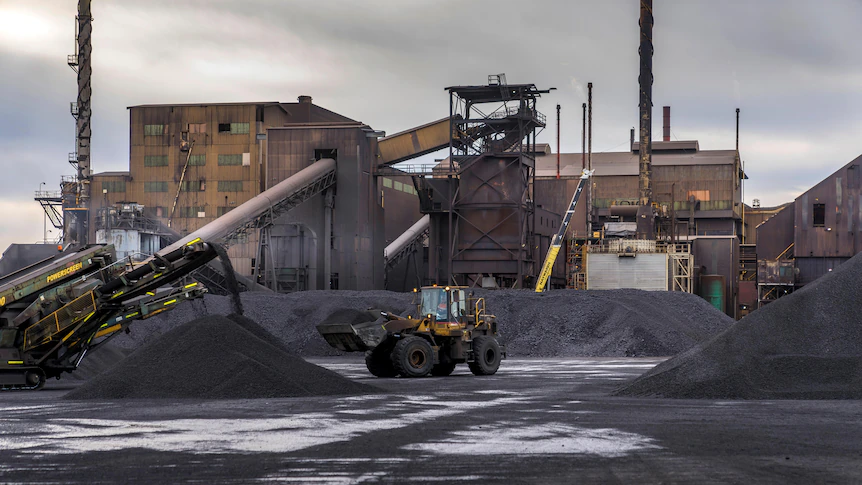 Liberty Bell Bay future in spotlight as speculation over takeover bid builds