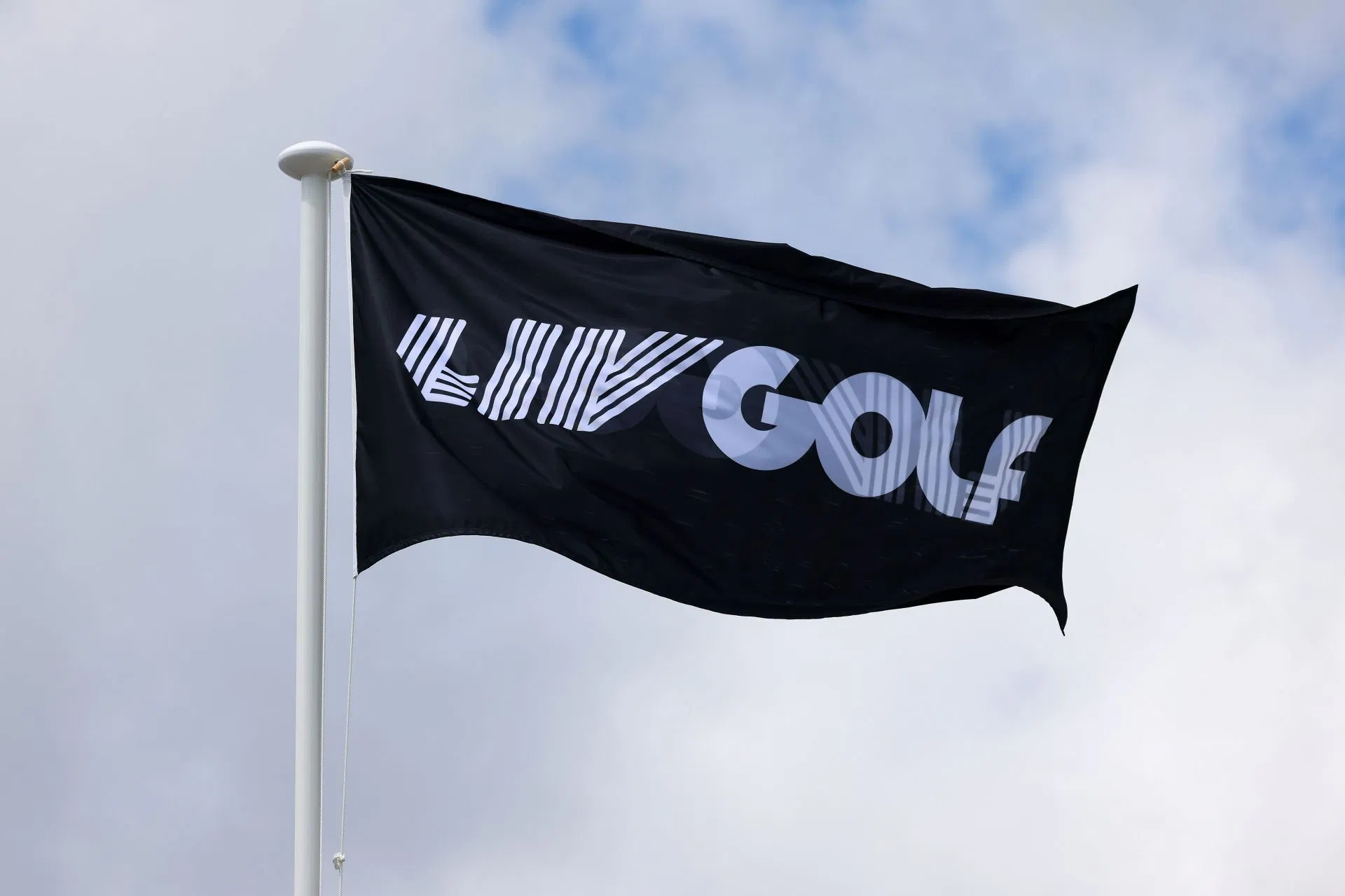 LIV Golf aims to pacify OWGR by making a major change to The International Series - Report