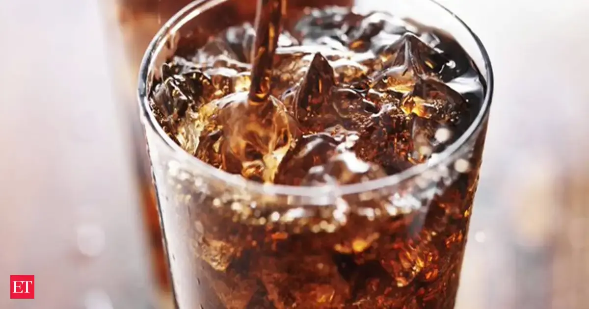 High blood pressure diet: Five must-avoid food items to manage hypertension and why