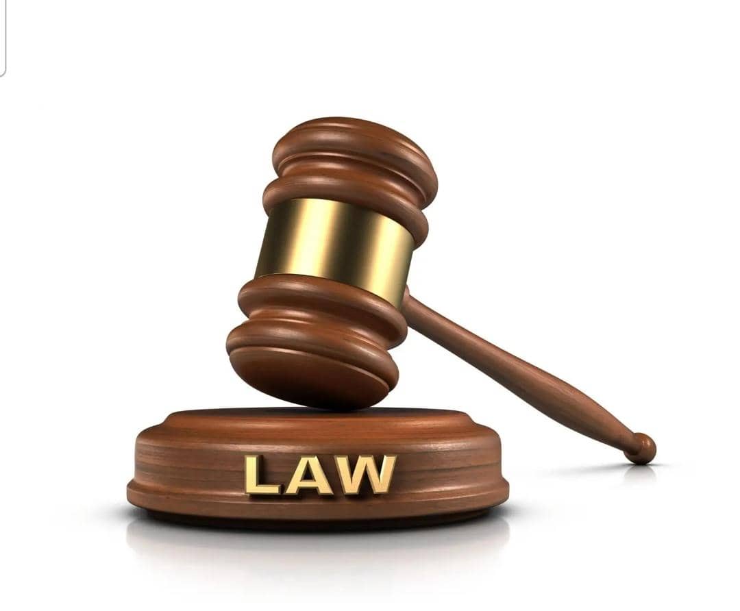 Historic Win for Victims: High Court Okays Safe Abortions for Rape Survivors