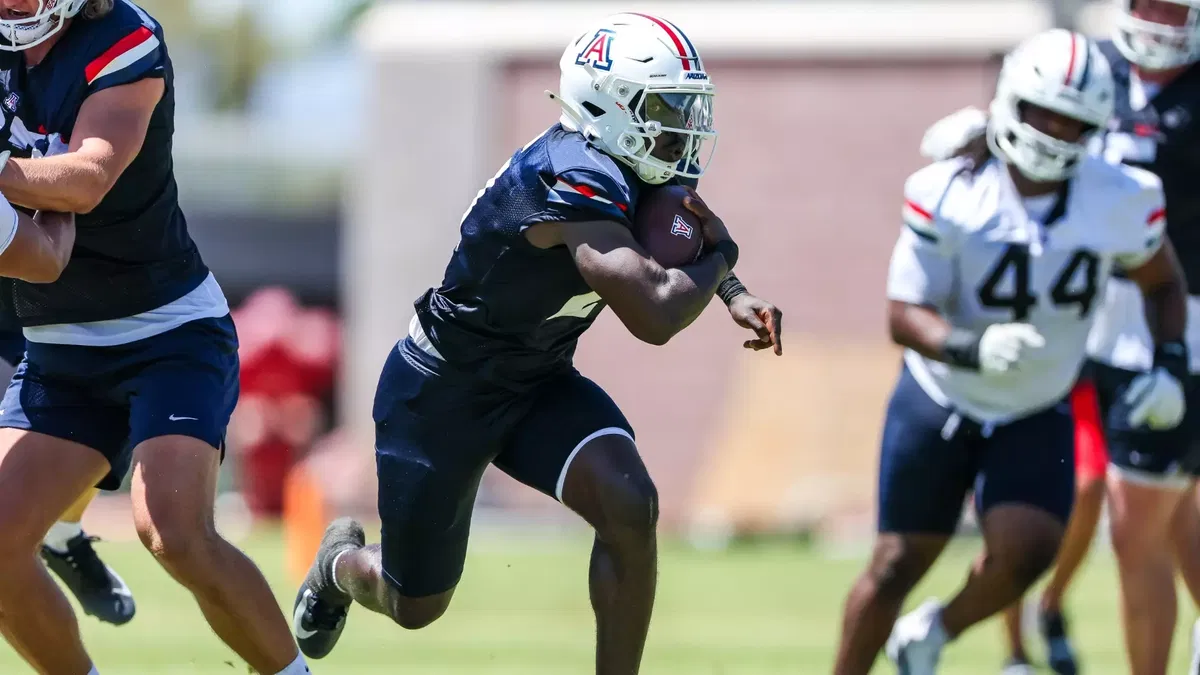 What Is Ismail Mahdi's Ethnicity, Religion, and Nationality? Exploring His Family Roots and Background