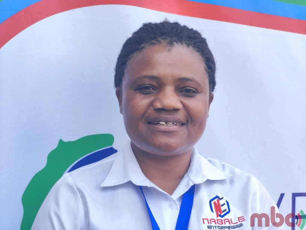 Over 450 Women Entrepreneurs to Benefit from German-Funded Programme