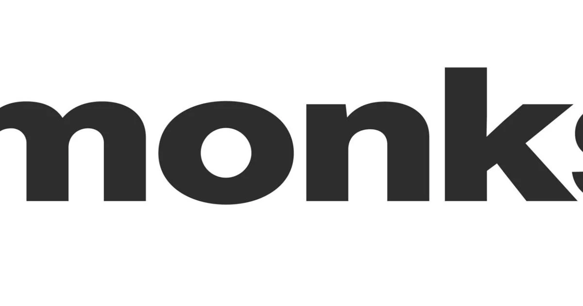 S4 Capital's Monks Launches White Paper "Owning the Answer: The Marketer's Playbook for AEO, GEO and the AI Search Era"