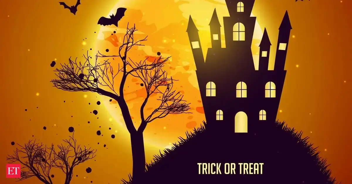When is Halloween? Why is it celebrated? Know Date, History, and How it is marked in the US, UK, and Canada