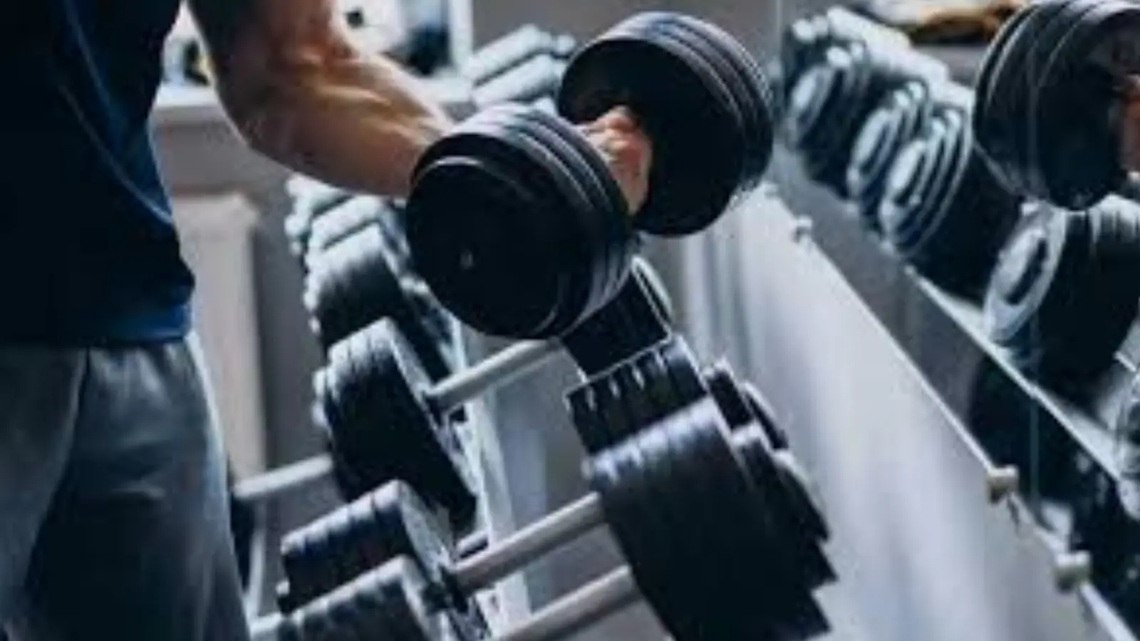 China Gym Offers Porsche Worth Rs 1.3 Crore To Anyone Who Sheds 50 kg In 3 Months: ‘You I’ll Lose Person, Not Just Weight’