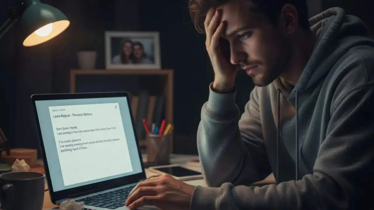 Employee Asks For Breakup Leave, Gurgaon CEO Approves: Why Leaders Should Prioritise Mental Health At Work