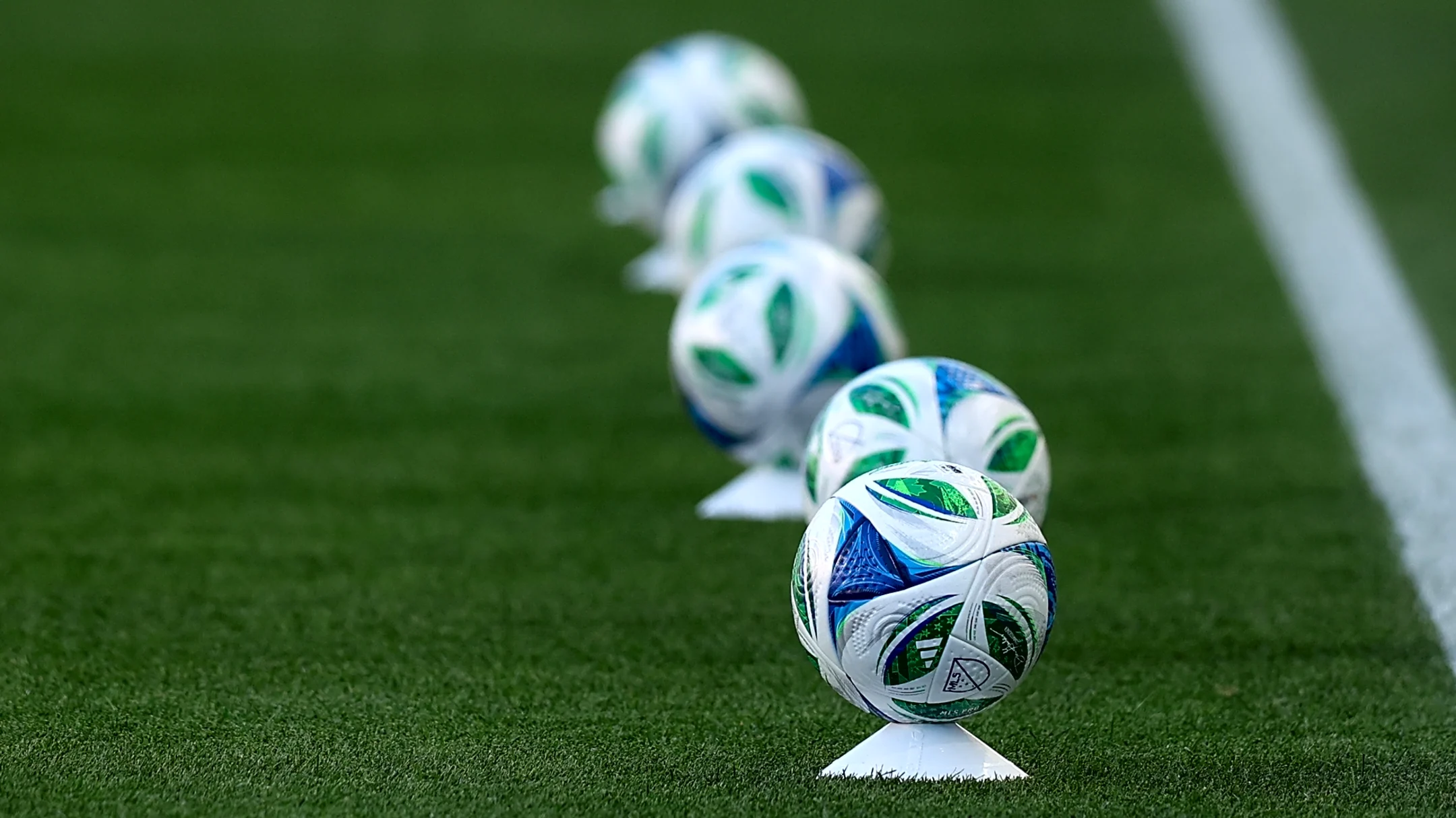 Five Of The Best European Soccer Teams In History