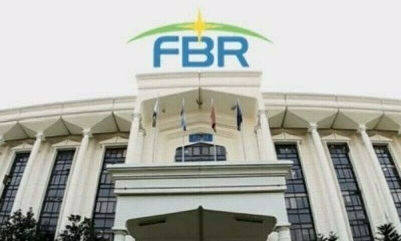 Beverages sector: FBR’s production-line monitoring move hailed