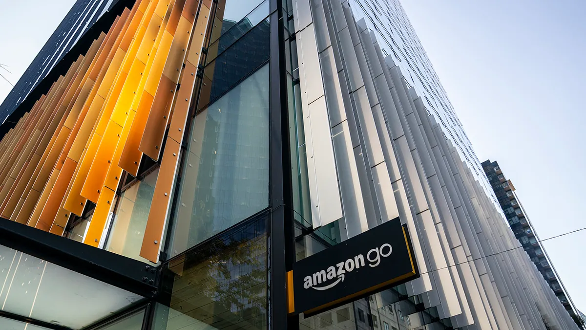 Tens of thousands of layoffs are being blamed on AI. Experts say there may be more to the story.