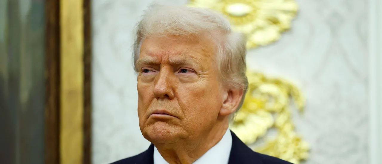 Trump’s FCC Might Have A Tool To Make Liberals Who Control Broadcast TV More Accountable