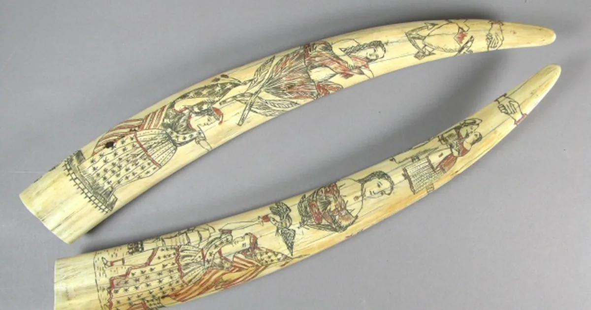 Over 1,000 objects stolen from California museum’s storage facility