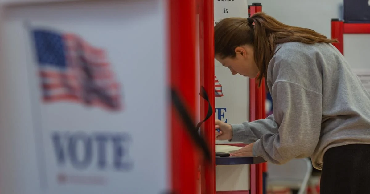 Albemarle names new registrar after last one is charged with embezzling