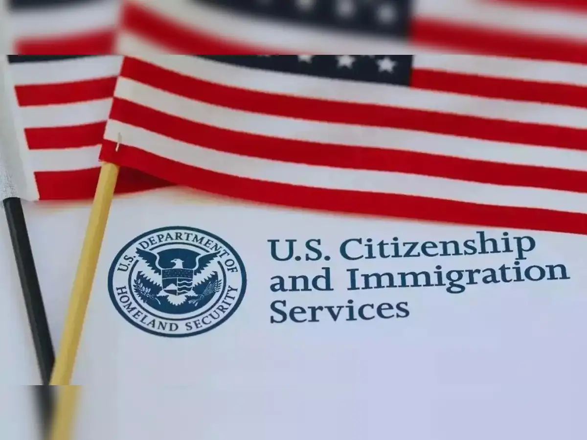 Delays & disruption: H-1B anxiety builds up amid US shutdown