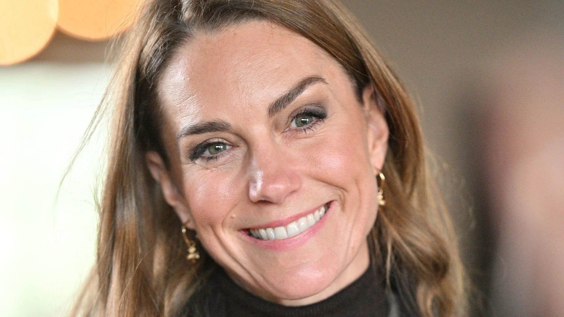 Princess Kate's surprising new wellness practice that helps her to 'slow down'