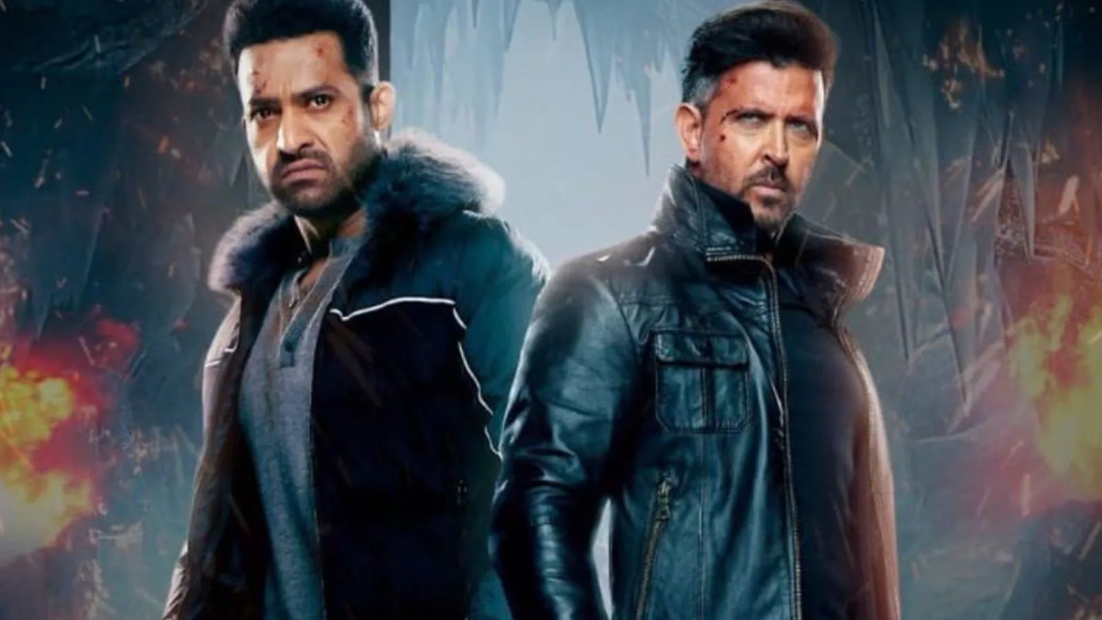 Lokah: Chapter 1 To War 2, The OTT Line Up You Can’t Miss