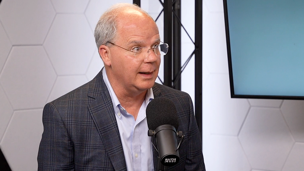 GOP lawmaker vows he'll investigate NCAA sports betting rule change, warns 'integrity of the game' in crisis