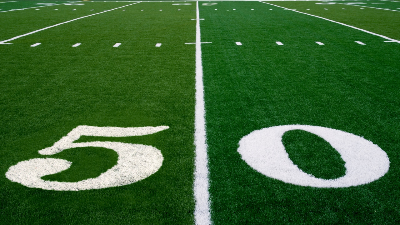 Lowndes vs. Valdosta: How to watch live Georgia high school football Winnersville Classic rivalry game