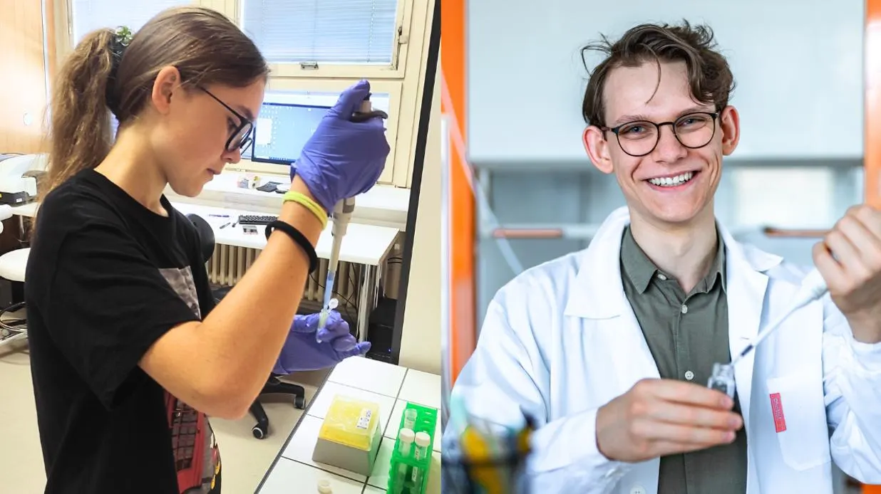 The Earth Prize’s Global Call For Gen-Alpha Climate Innovators