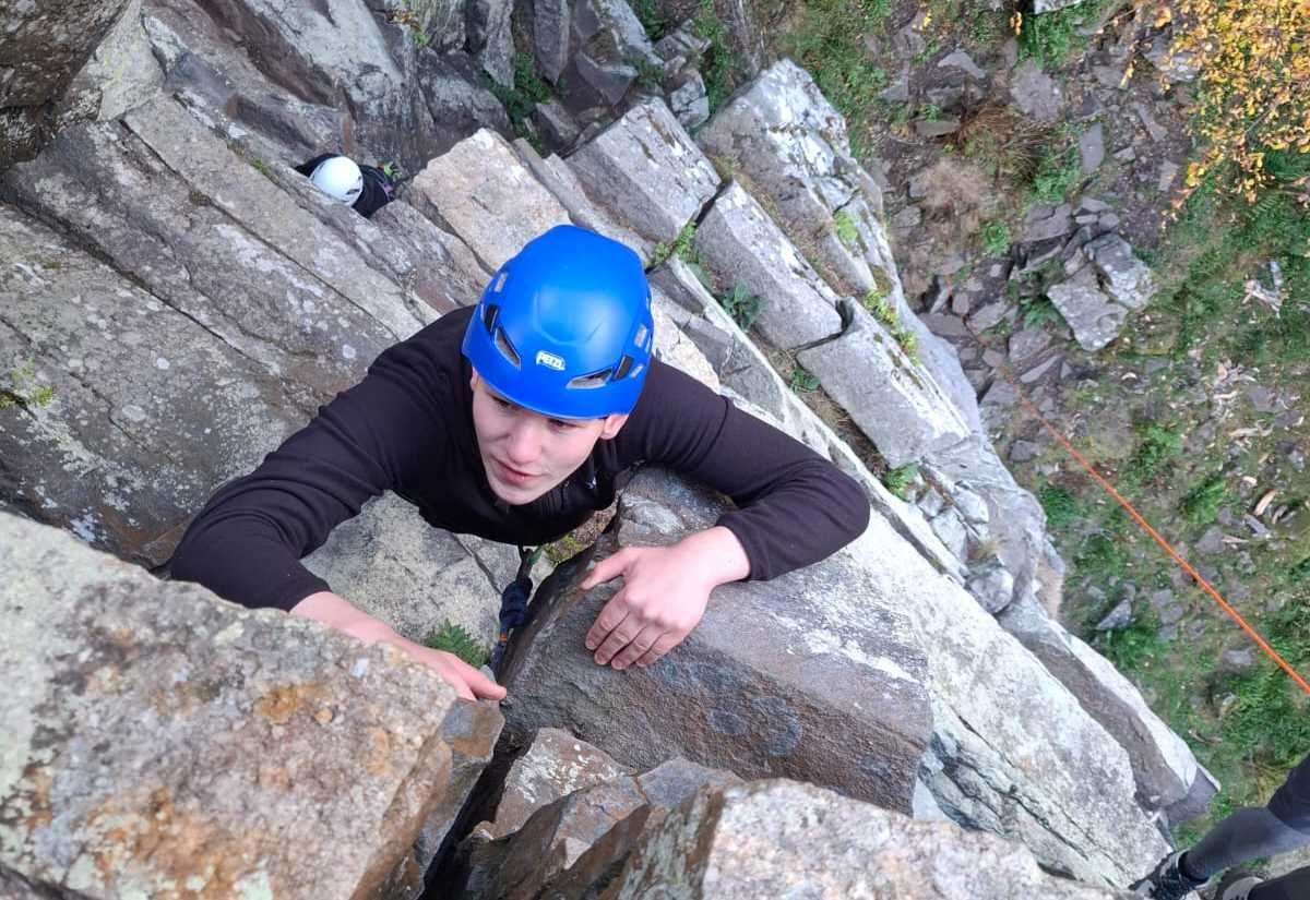 £221,000 awarded to three Highland organisations to ‘improve lives of young people’