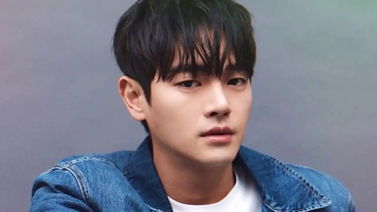 Jang Dong-Joo's Sudden Apology Leaves Netizens Worried; Agency Assures Safety - Everything To Know About His Alarming 'Sorry'