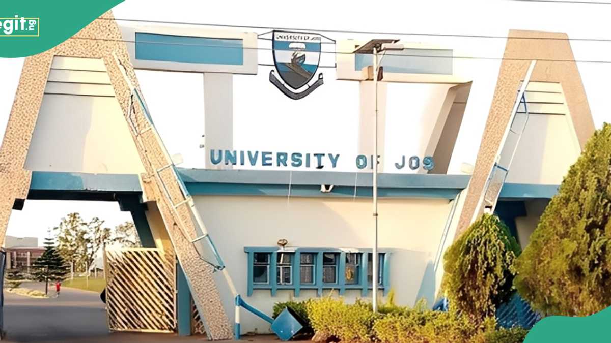 Tears as UniJos student kills, buries friend in shallow grave