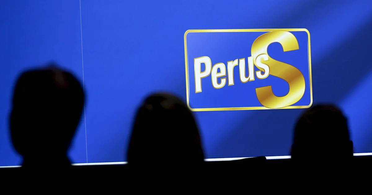 Finns Party plans no nepotism rule for candidates