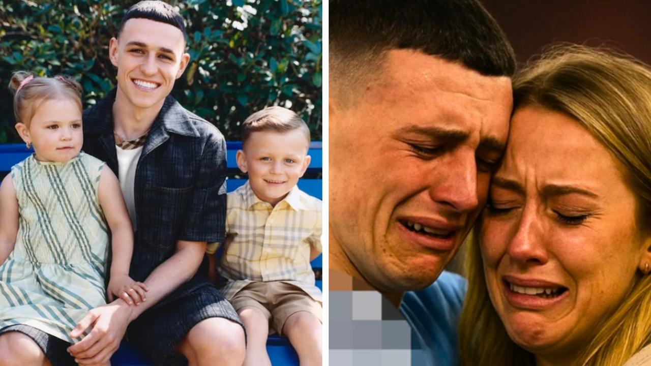 England star calls lawyer over dead son claim