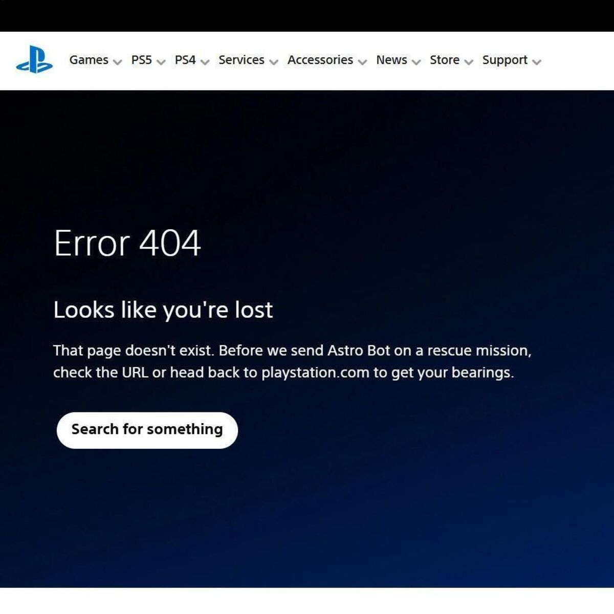 Bernard O'Shea: 5 things I learned from the Amazon outage