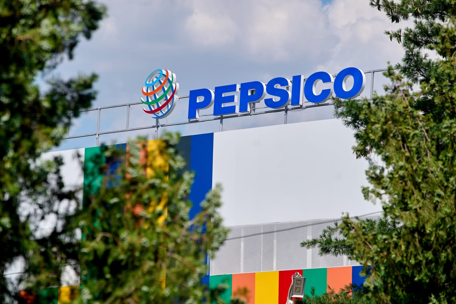 PepsiCo, Bioversity Alliance Expand Open-Access Climate Resilience Platform for Agriculture
