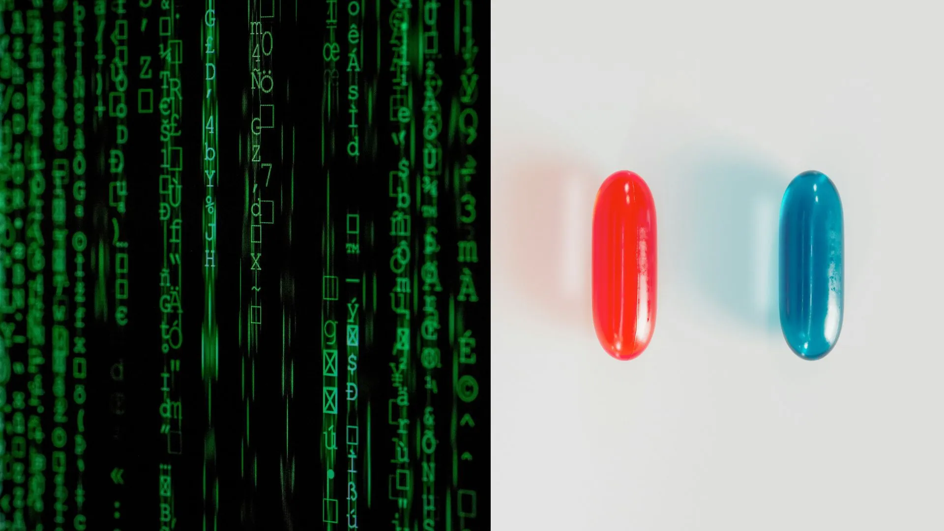 Mathematics disproves Matrix theory, says reality isn’t simulation